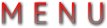 M E N U M E N U